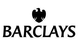 niyo-fest-logo