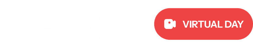 niyo-fest-logo